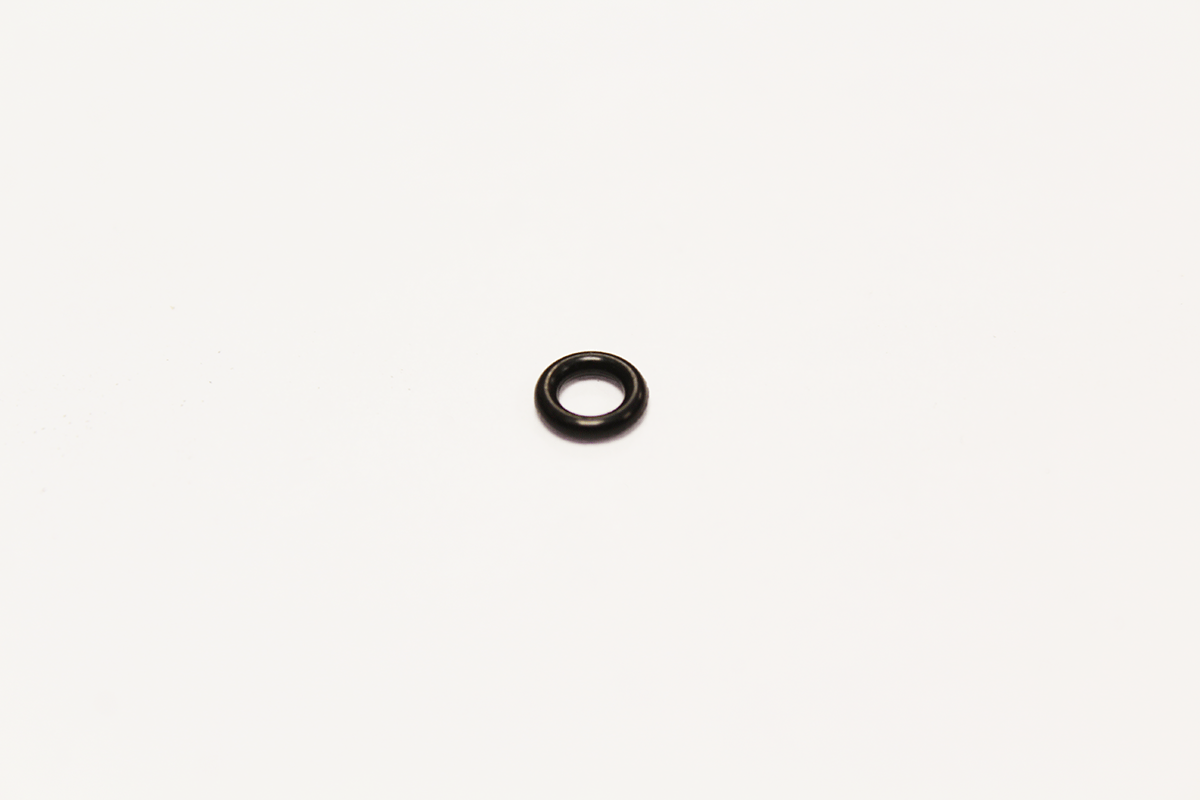 LR019118 LAND ROVER - O RING - FOR FUEL TUBE