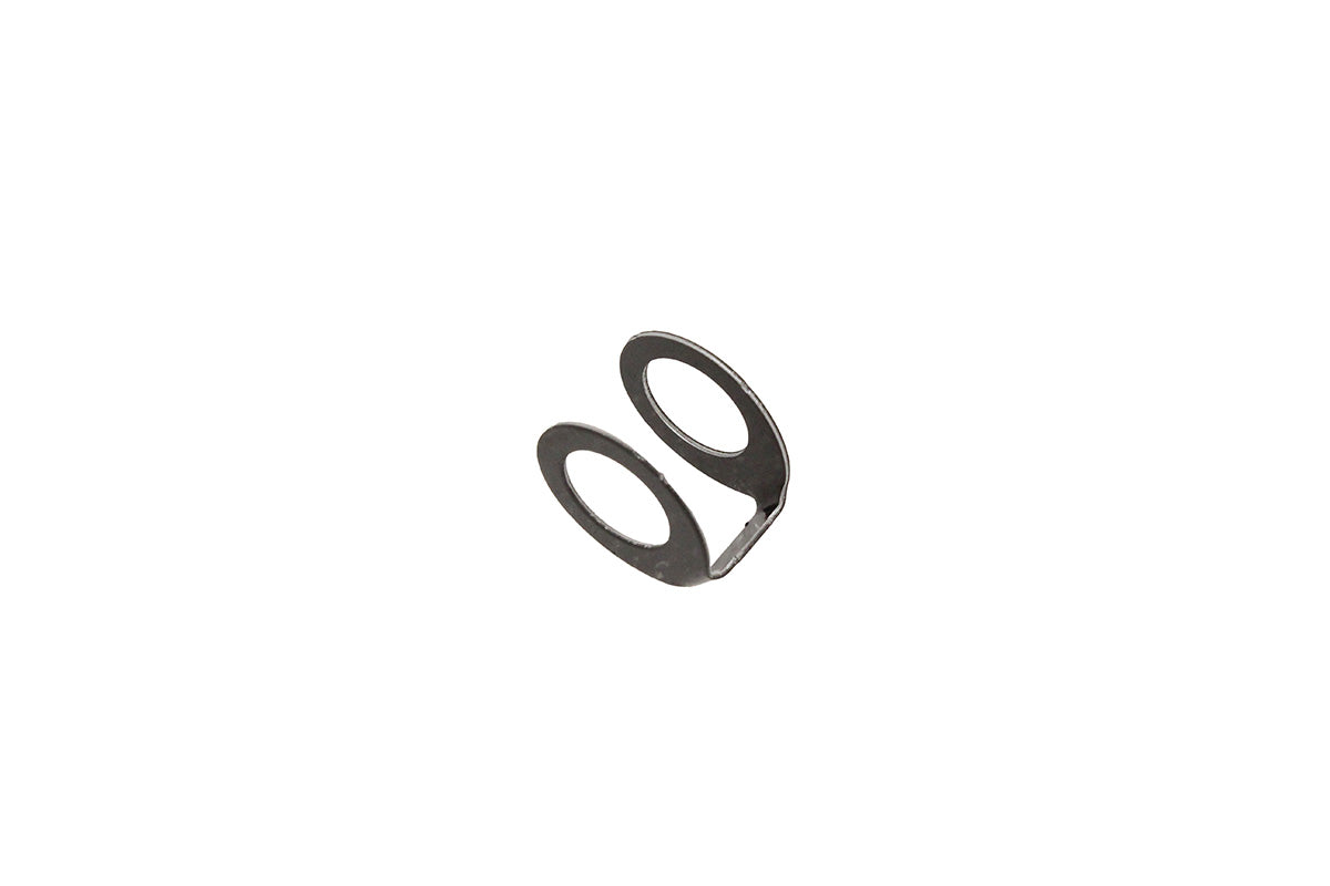 LR025565LR LAND ROVER - Gasket - Turbocharger