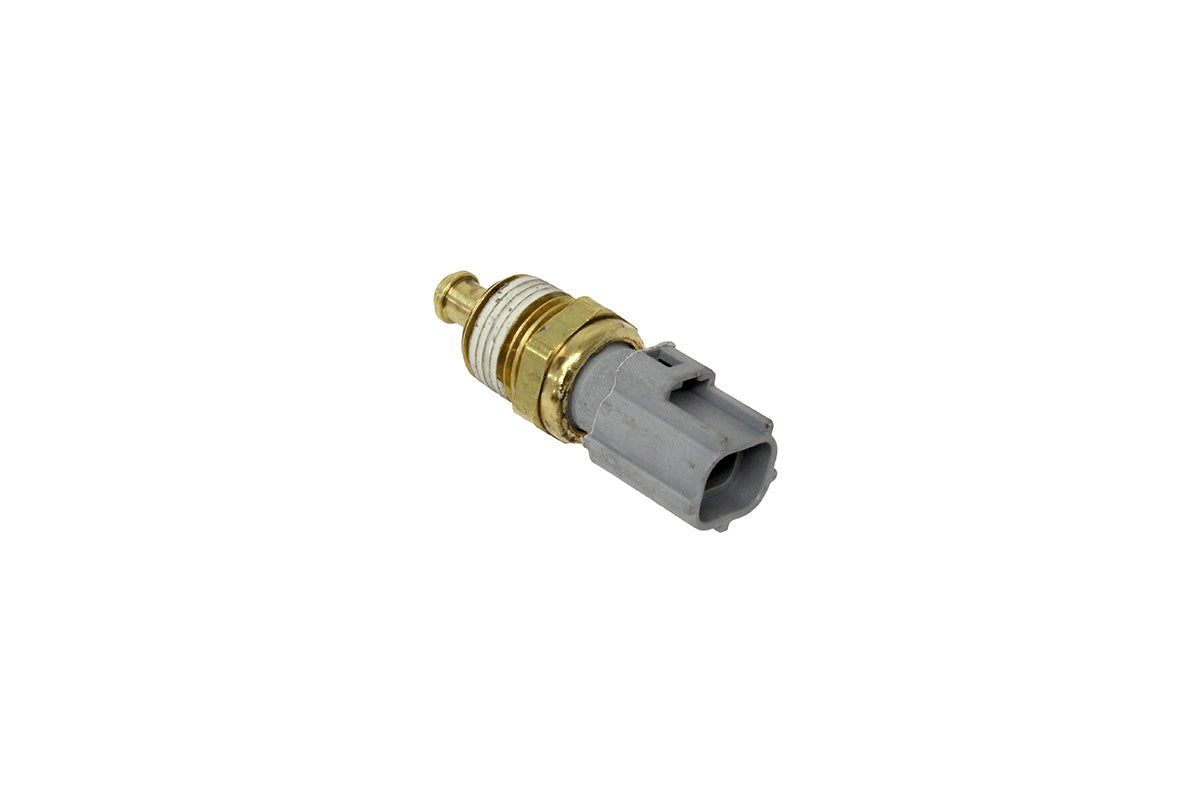 LR065234G LAND ROVER - SENDER