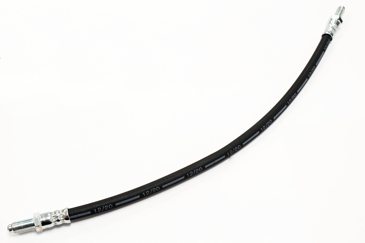 CBC1390-C BRAKE HOSE