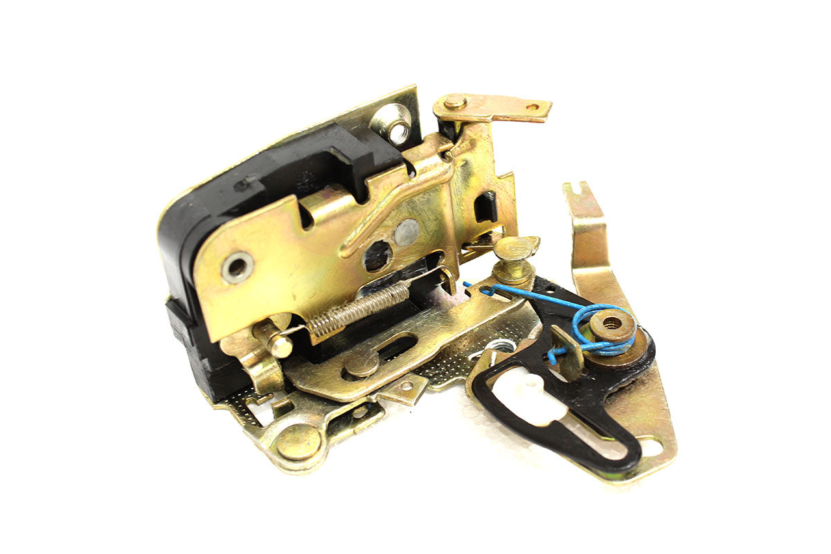 MTC9203LR LAND ROVER - LOCK - REAR DOOR