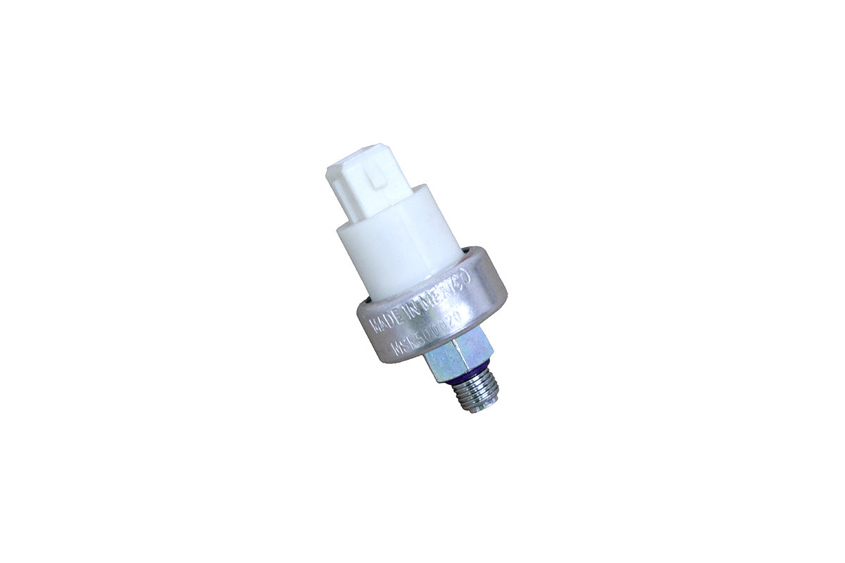 MSK500020LR SWITCH - FUEL SHUT-OFF