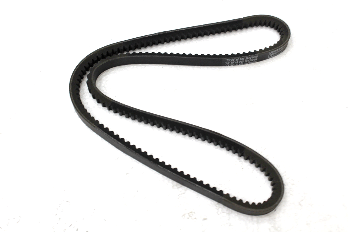 EAC6005-D DRIVE BELT