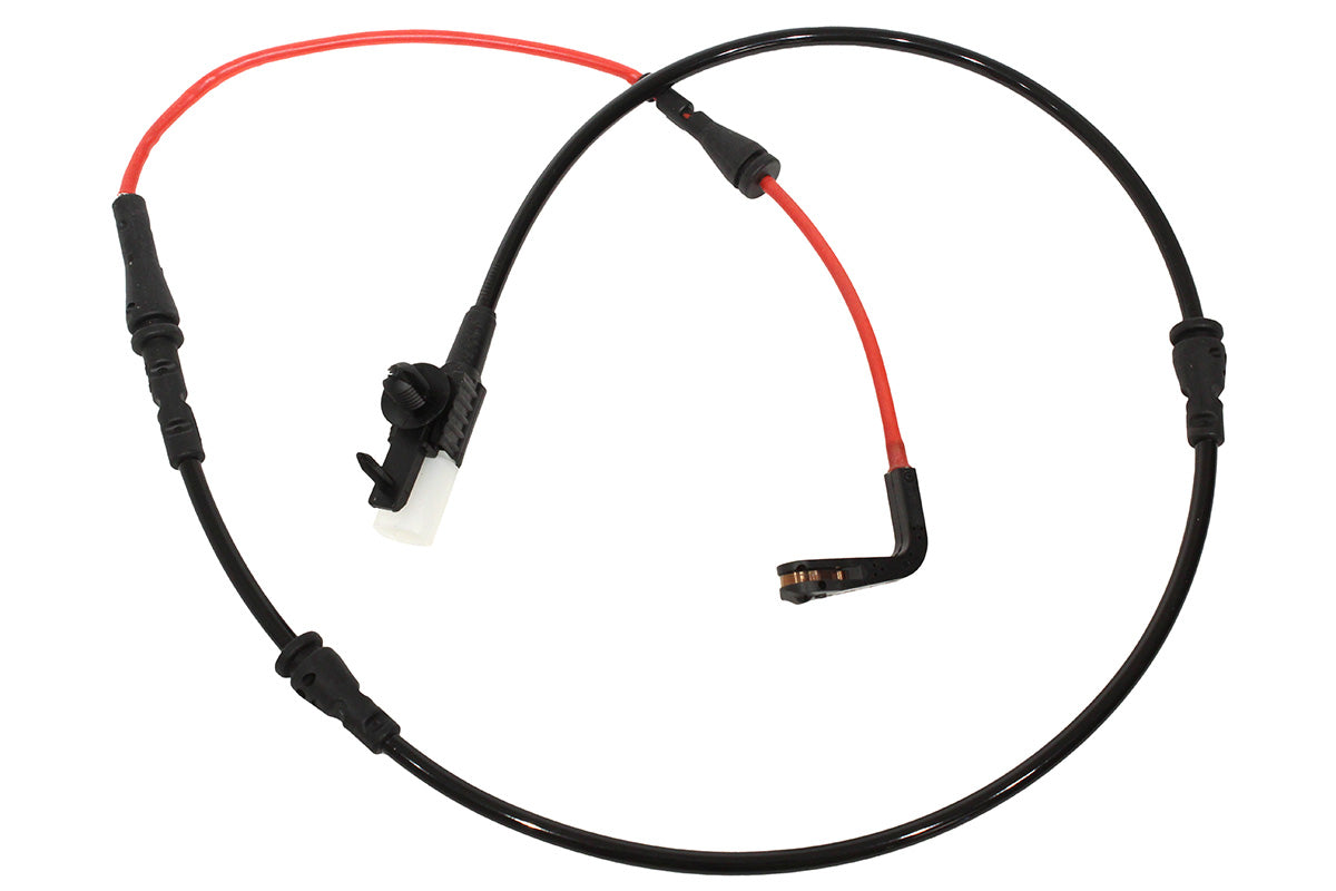 T4N16082 SENSOR-PAD WEAR
