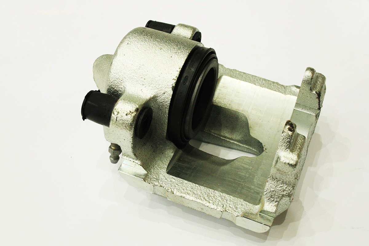 JLM21469-E BRAKE CALIPER