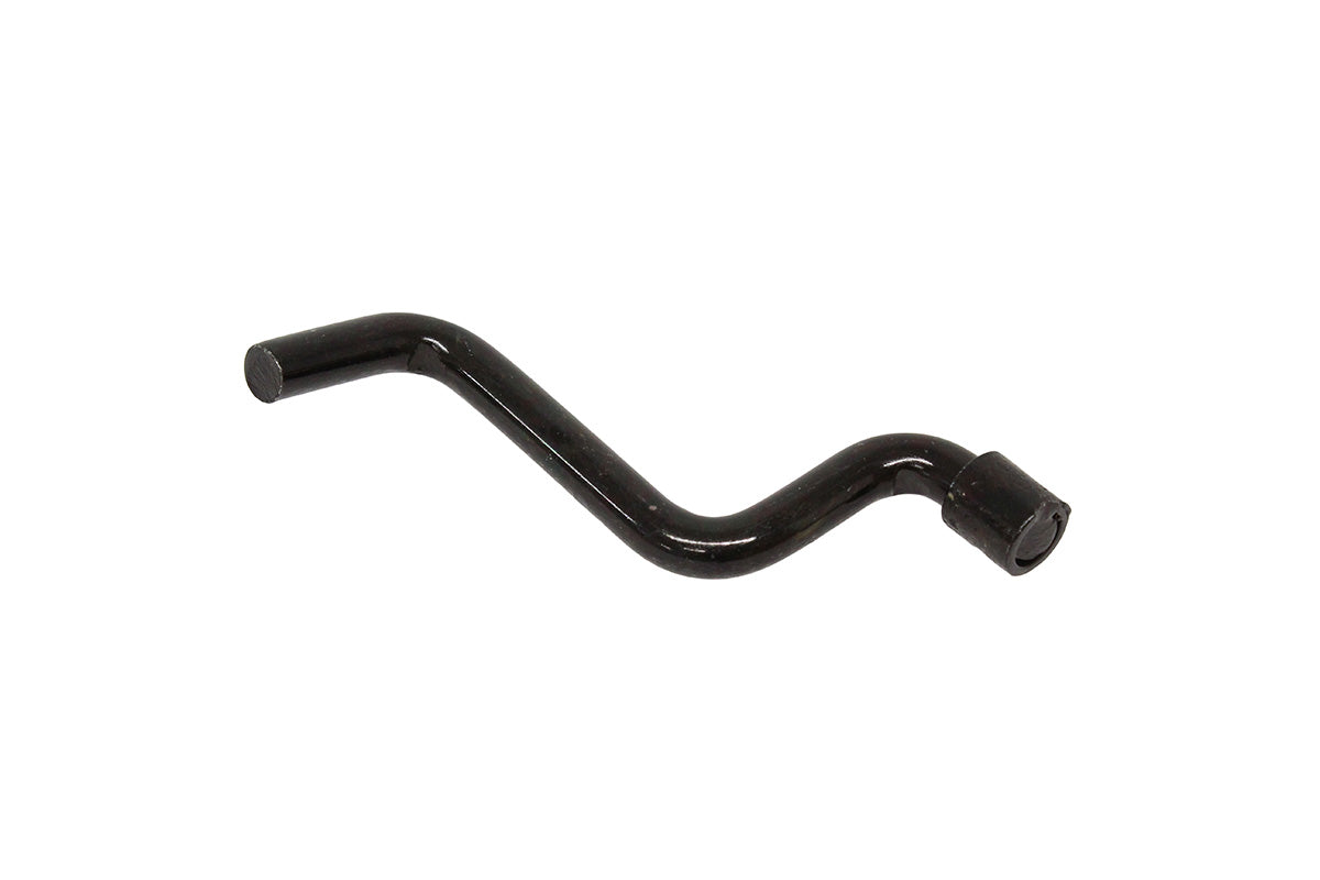 MXC1790 LAND ROVER - TORSION BAR From ALLMAKES
