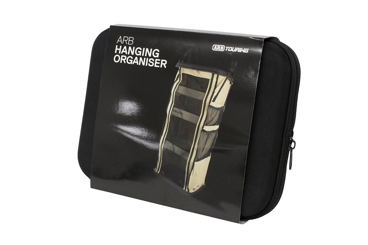 ARB4210 ARB HANGING ORGANISER
