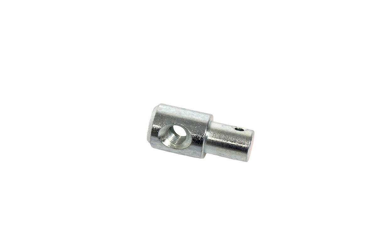 FQA000010G LAND ROVER - ADJUSTER DOOR LATCH