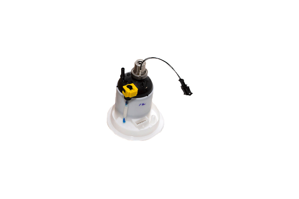 WGC500150LR LAND ROVER - FUEL SENDER UNIT