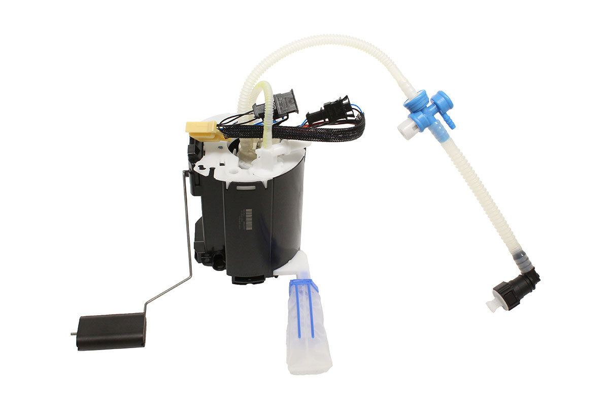 C2D25079 ASSY-SENDER PUMP