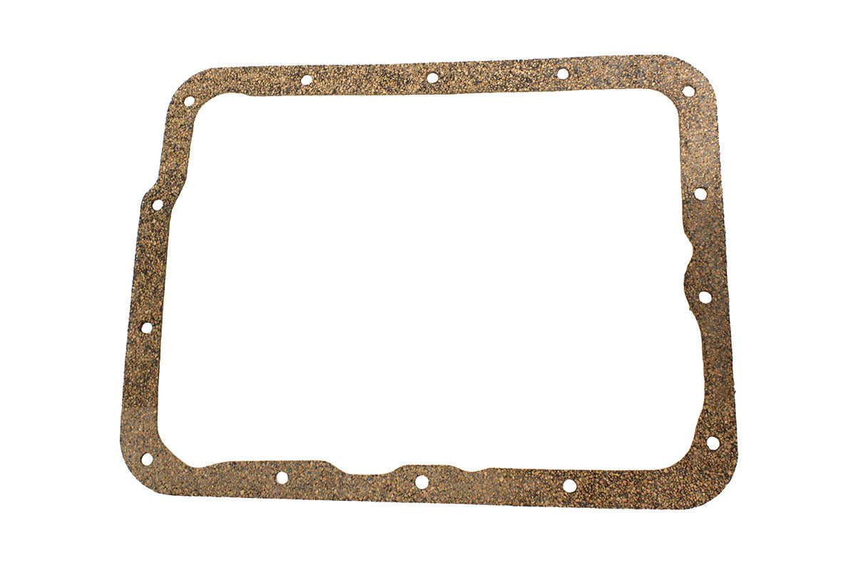 107281-R TRANSMISSION SUMP GASKET