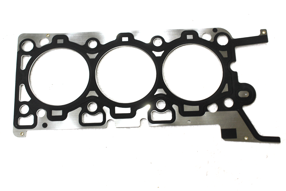 XR857982-VR JAGUAR - HEAD GASKET