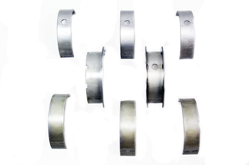 E30662320 LAND ROVER - MAIN BEARING SET 020