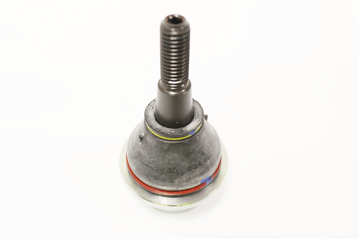 C2C395089BJ-G JAGUAR - BALLJOINT