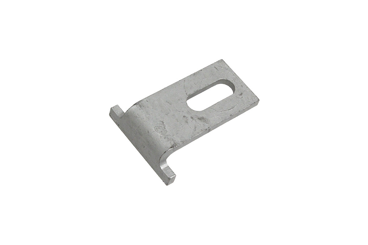LR016707 LAND ROVER - ADJUSTING PLATE