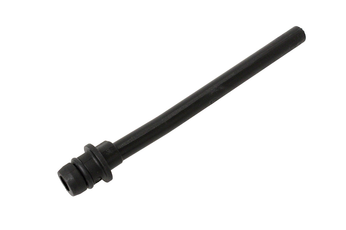 LR013608 LAND ROVER - TUBE - CRANKCASE VENTILATION