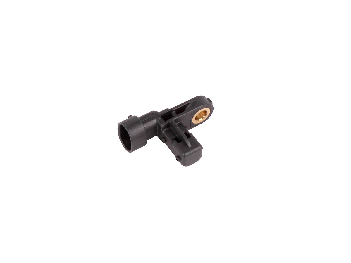 XR822753-G JAGUAR - SENSOR-WHEEL SPEED
