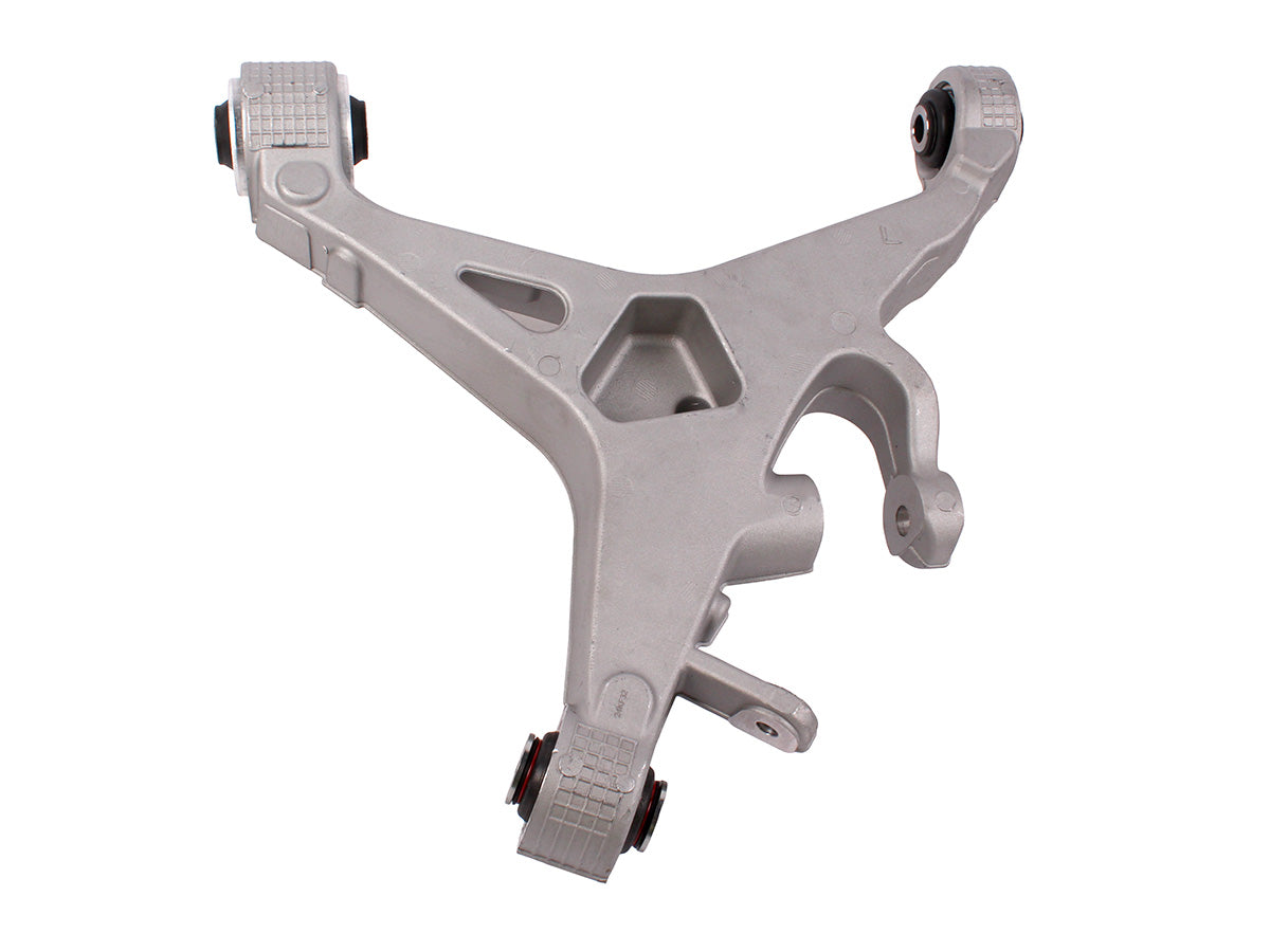 XR848941PR JAGUAR - ARM-SUSPENSION-REAR-LOWER-LH X200