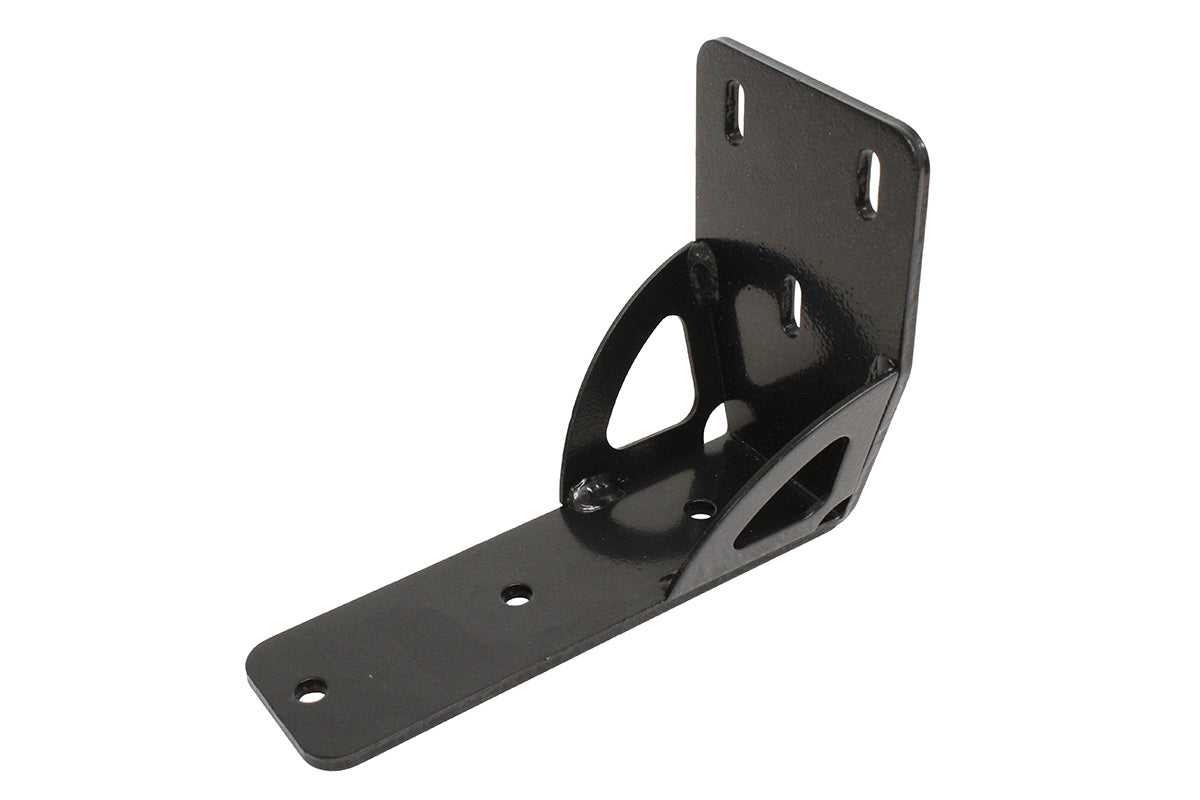 813402 LAND ROVER - AWNING BRACKET