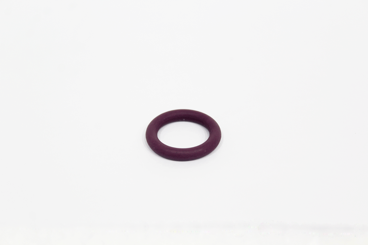 C2D19904 RING-SEALING