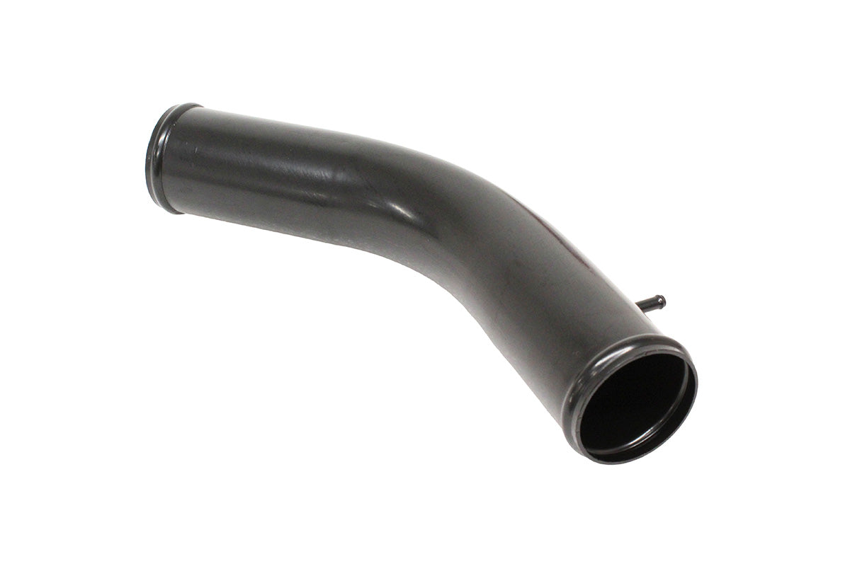 PNP101250 PIPE ASSY