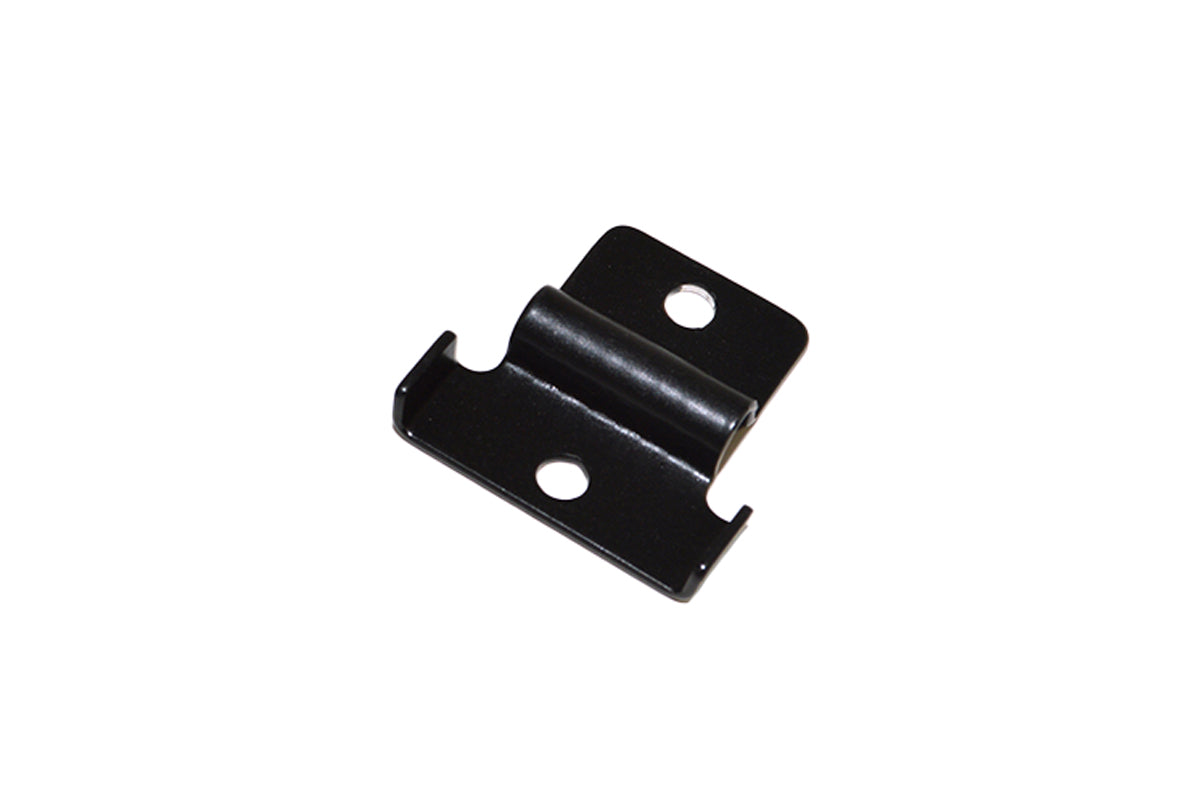 MWC6450 LAND ROVER - PIVOT BRKT CHECKSTRAP