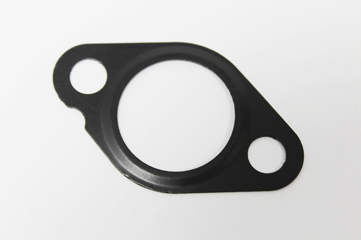 JDE3338-R JAGUAR - EGR GASKET