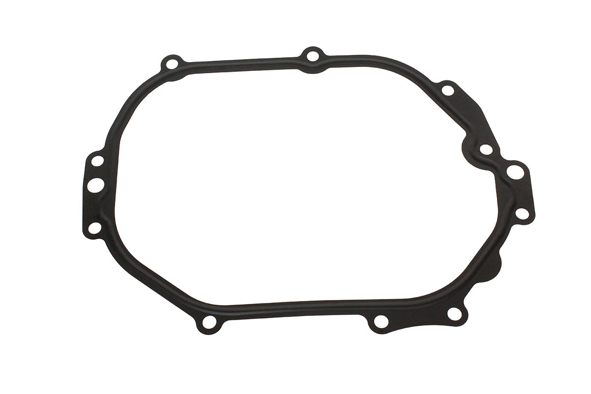 LR073816G LAND ROVER - GASKET - COVER From FAI