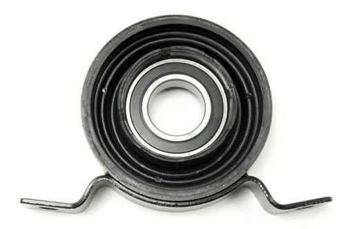 TF2395 LAND ROVER - BEARING - REAR PROPSHAFT - D3/D4