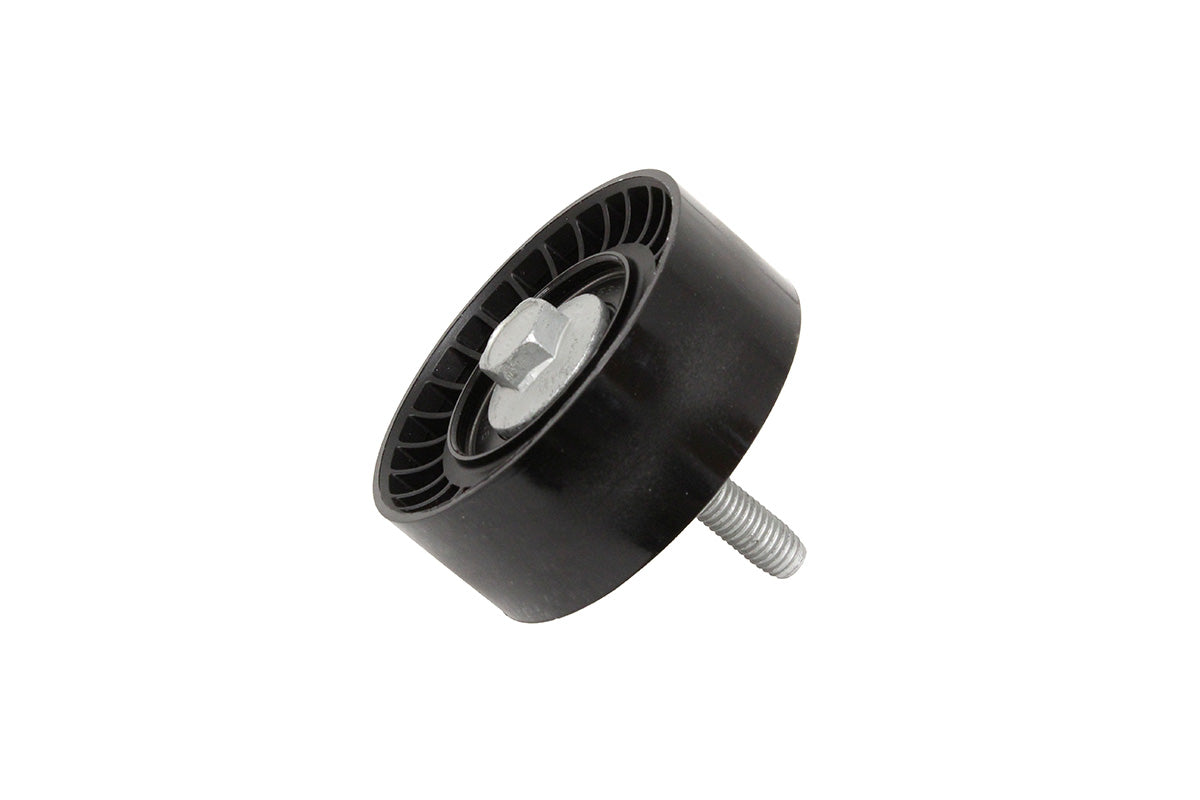 LR073726LR GENUINE LAND ROVER - IDLER - ACCESSORY DRIVE