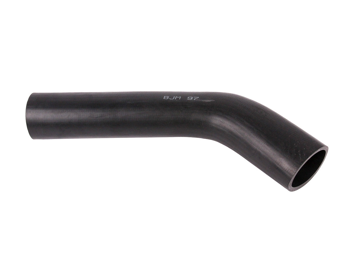 ESR2681G LAND ROVER - HOSE - FUEL FILLER
