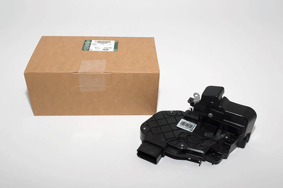 FQJ500460LR LATCH