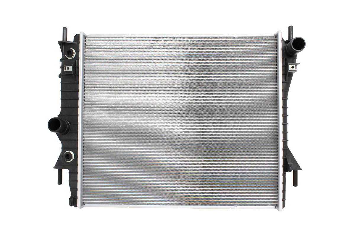 C2S44966 RADIATOR