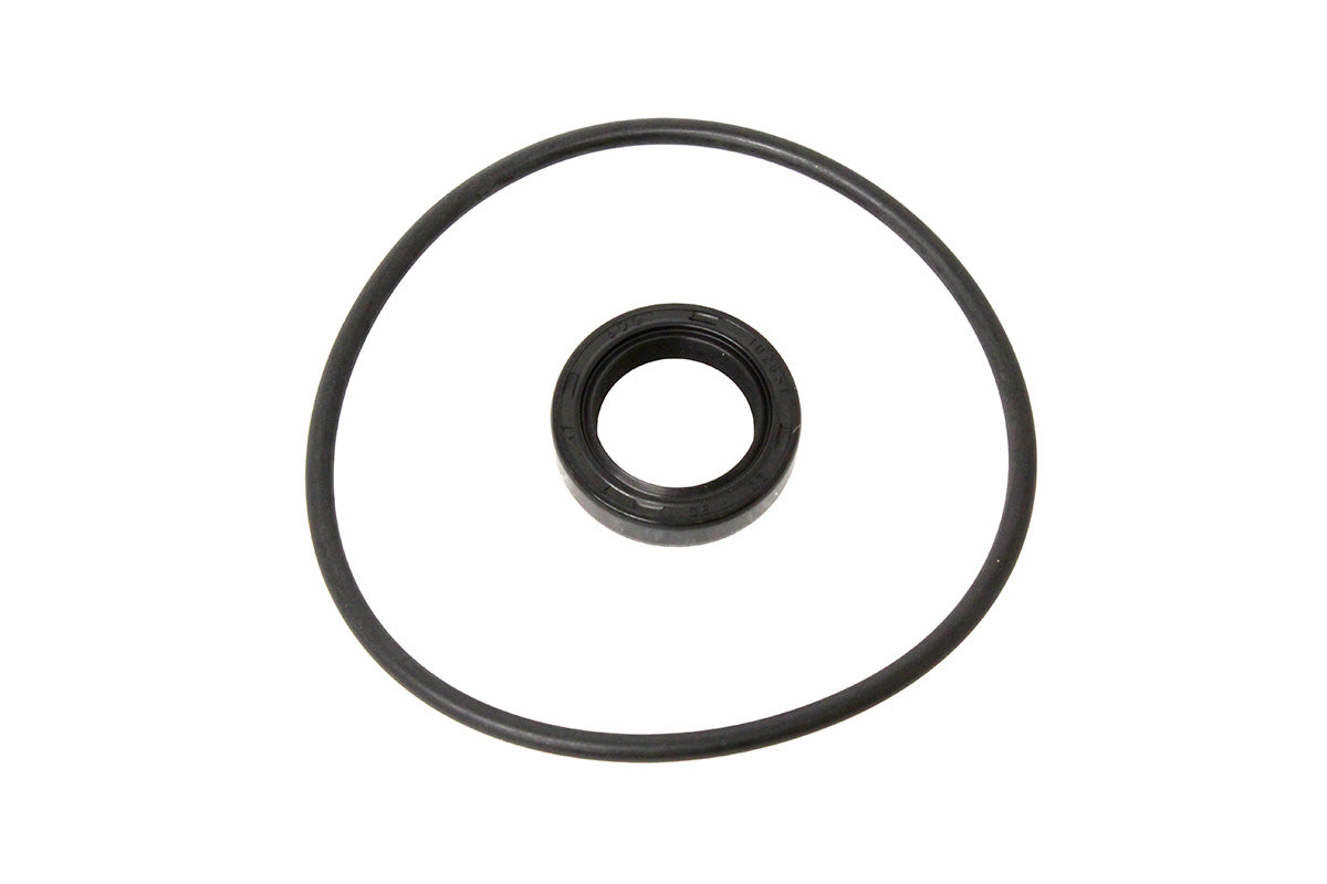 STC1633 LAND ROVER - SEAL KIT From ALLMAKES