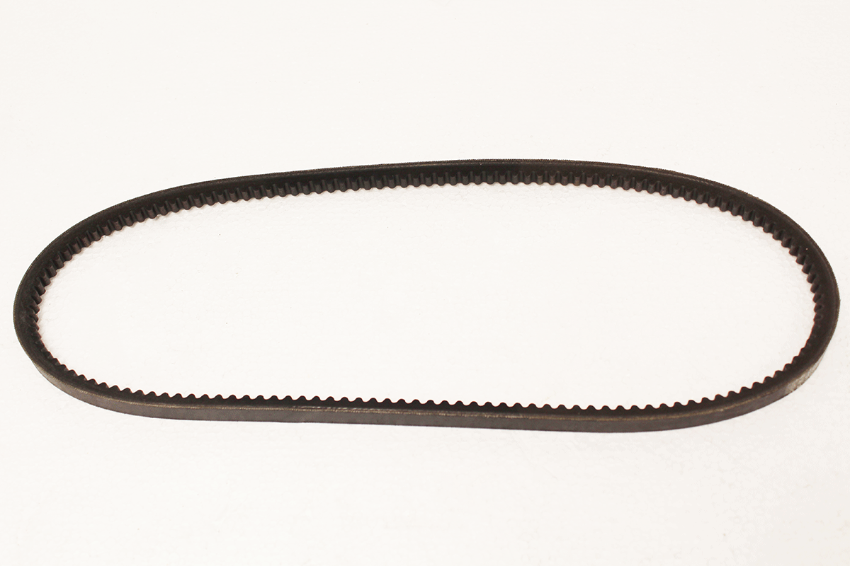 EAC3878-D JAGUAR - DRIVE BELT