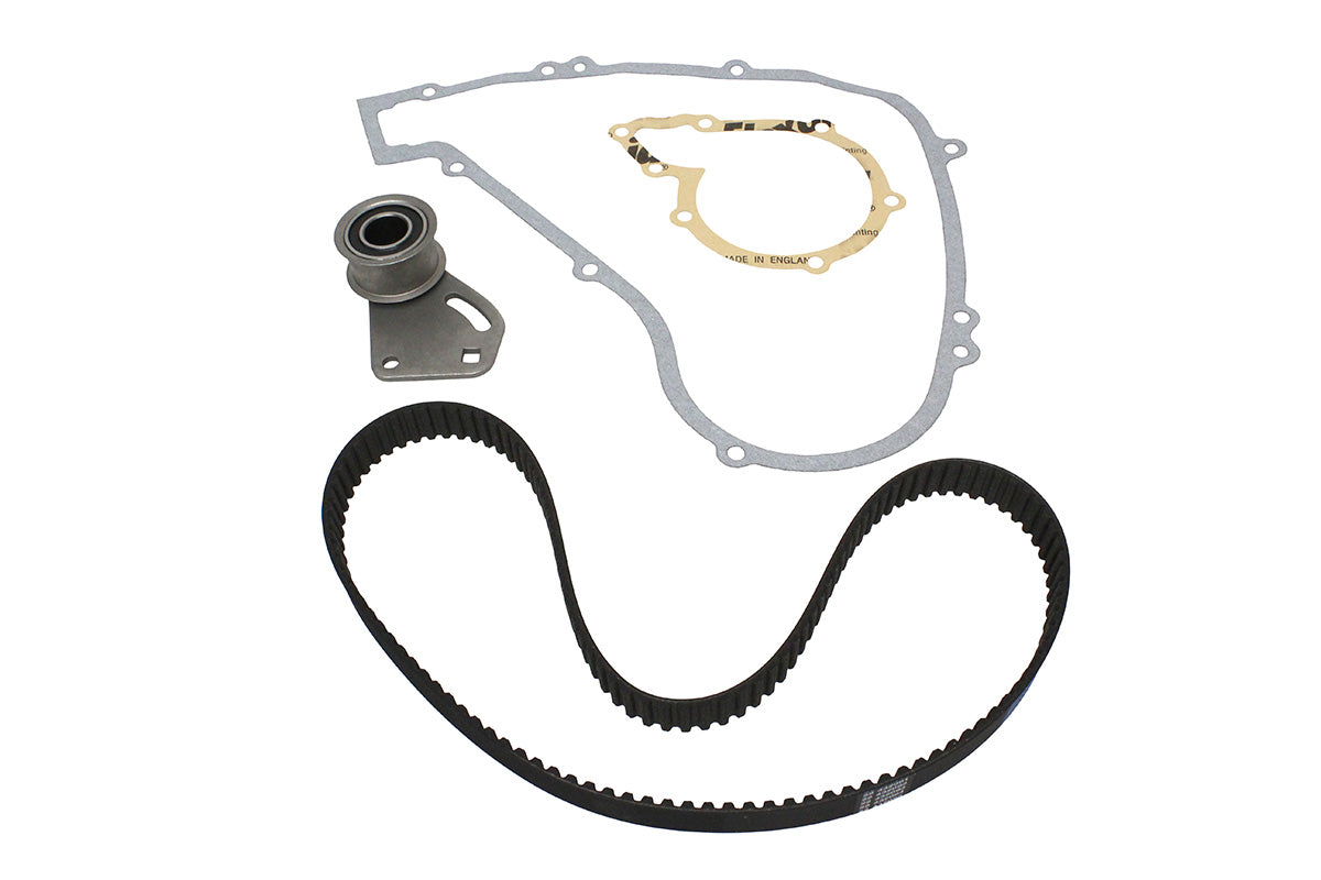 GA1264G LAND ROVER - TIMING BELT KIT DEF 2.5 D/TD