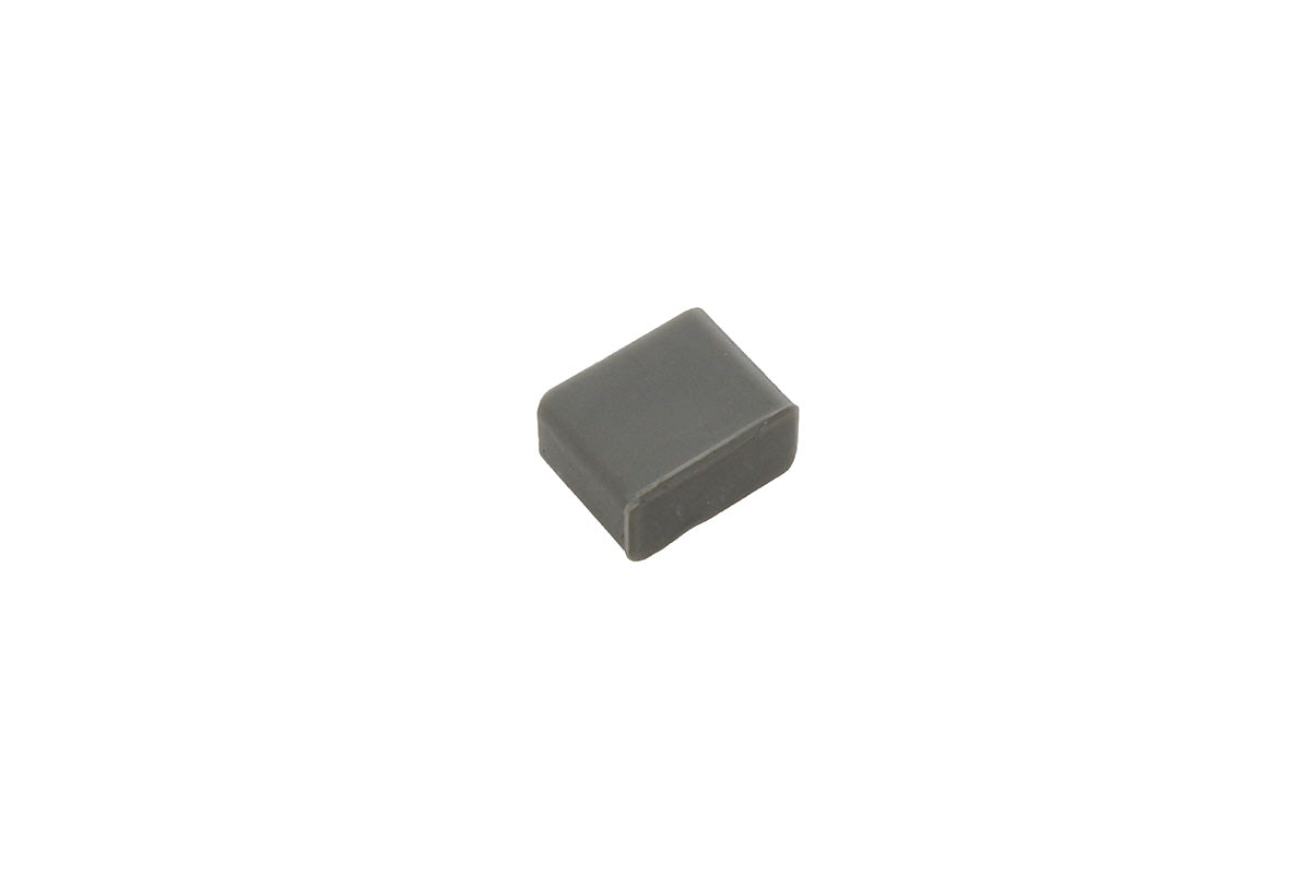 LR010901 LAND ROVER - BUMPER ASSY - DOOR From ALLMAKES