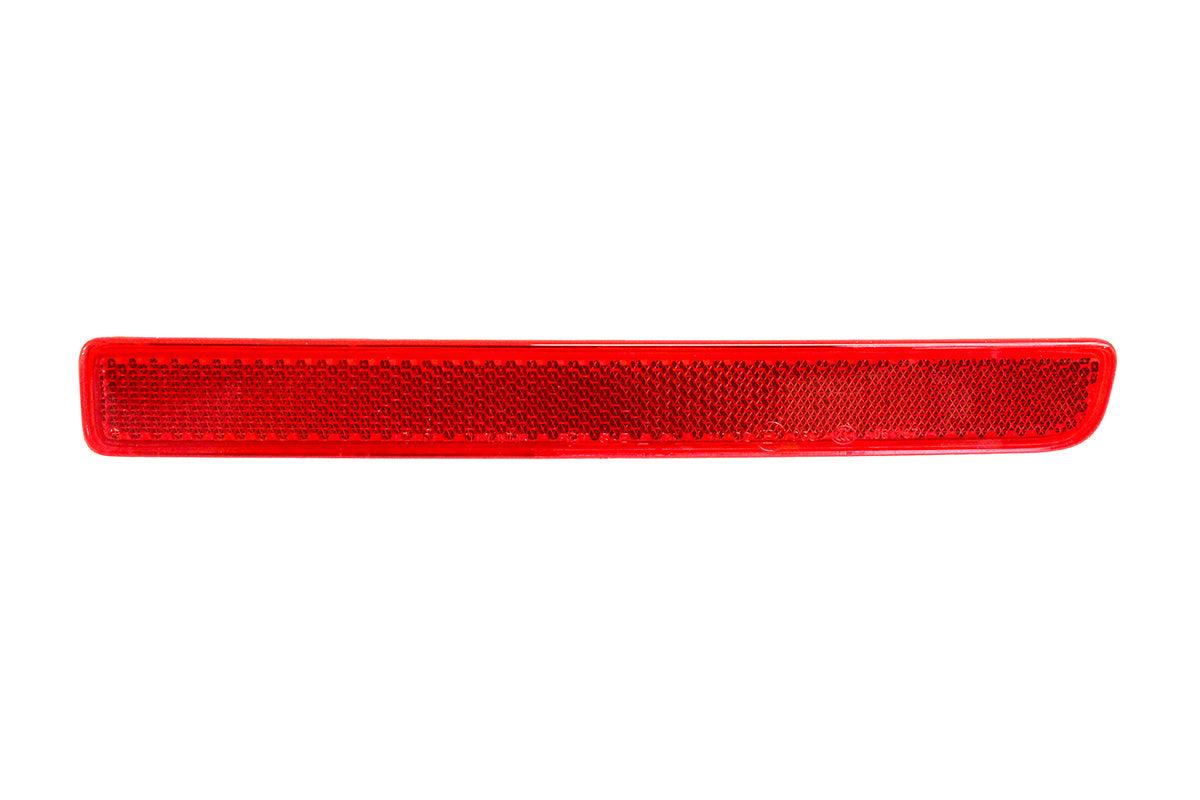 XFF500020LR LAND ROVER - REFLECTOR