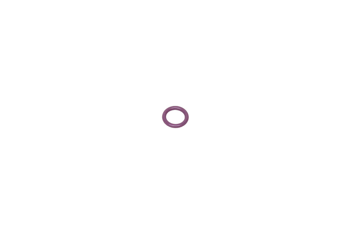 LR044466LR LAND ROVER - O-Ring