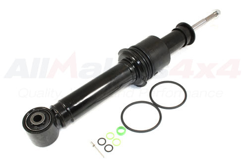 LR016427 LAND ROVER - DAMPER ASSY