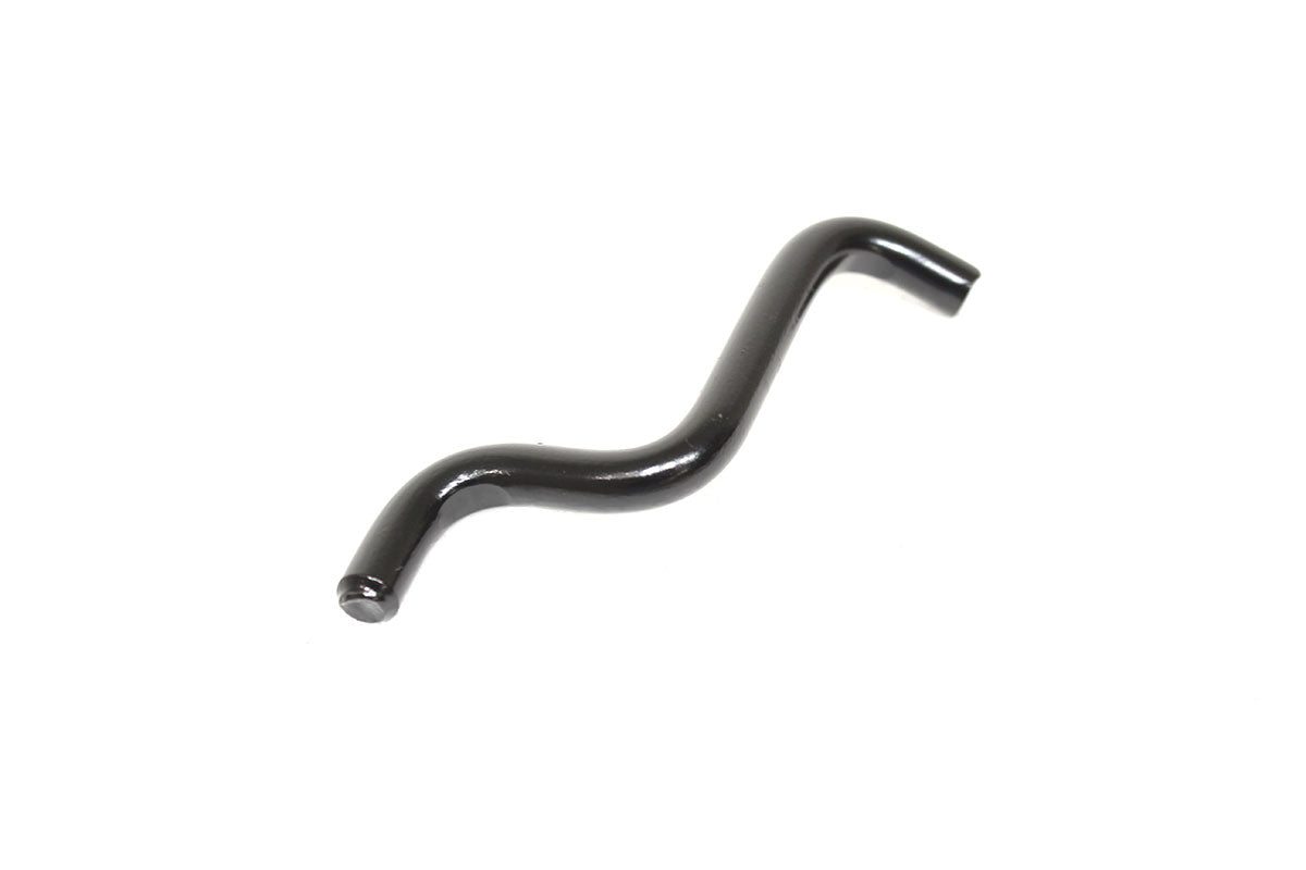 ALR2319LR LAND ROVER - BAR - TORSION