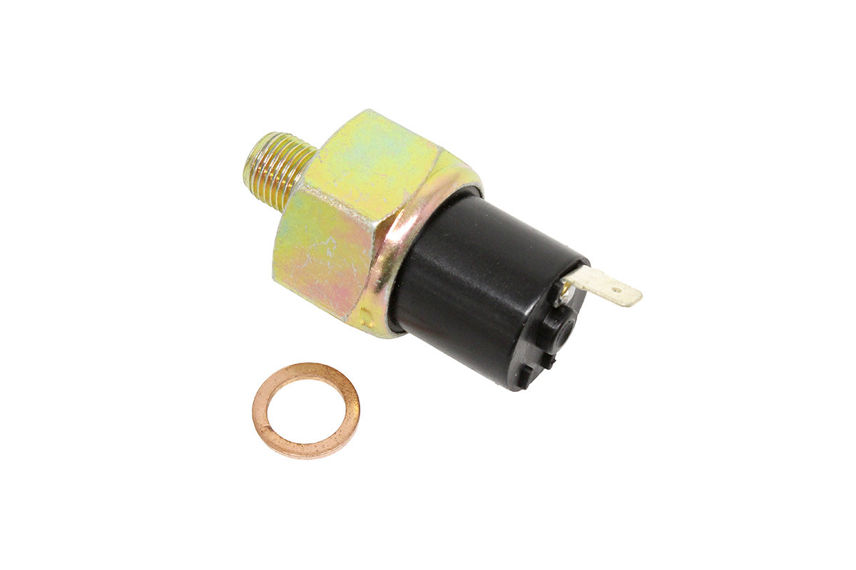 555947 TRANSMITTER