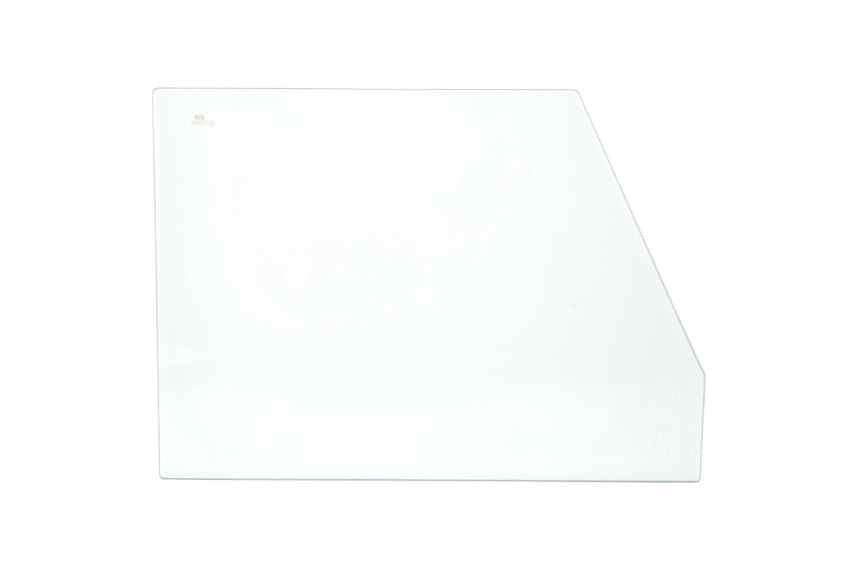 MTC7825 GLASS - 5MM THICK