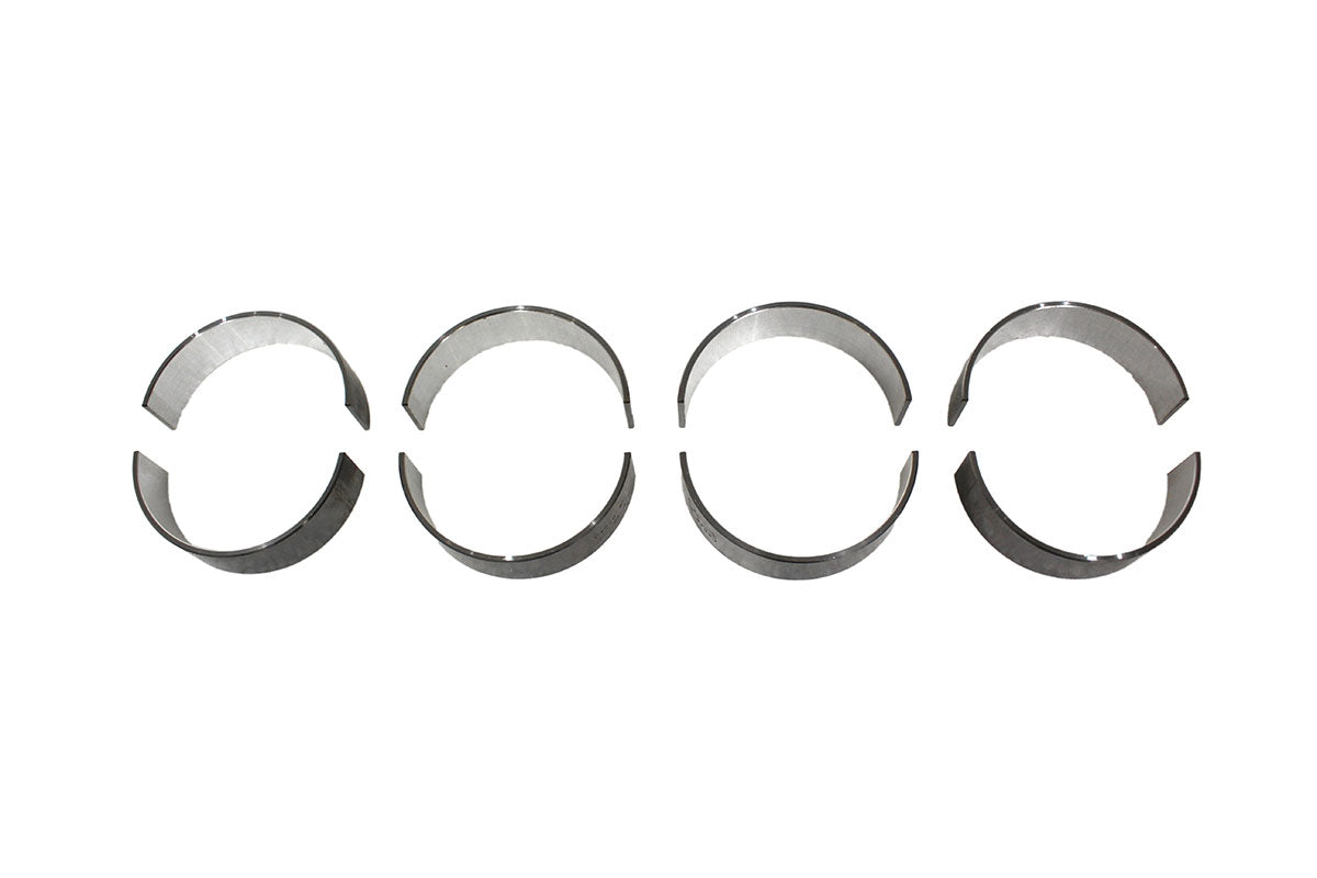 CRBS204PT.050 LAND ROVER - BEARING SET-CON RODS JAGUAR