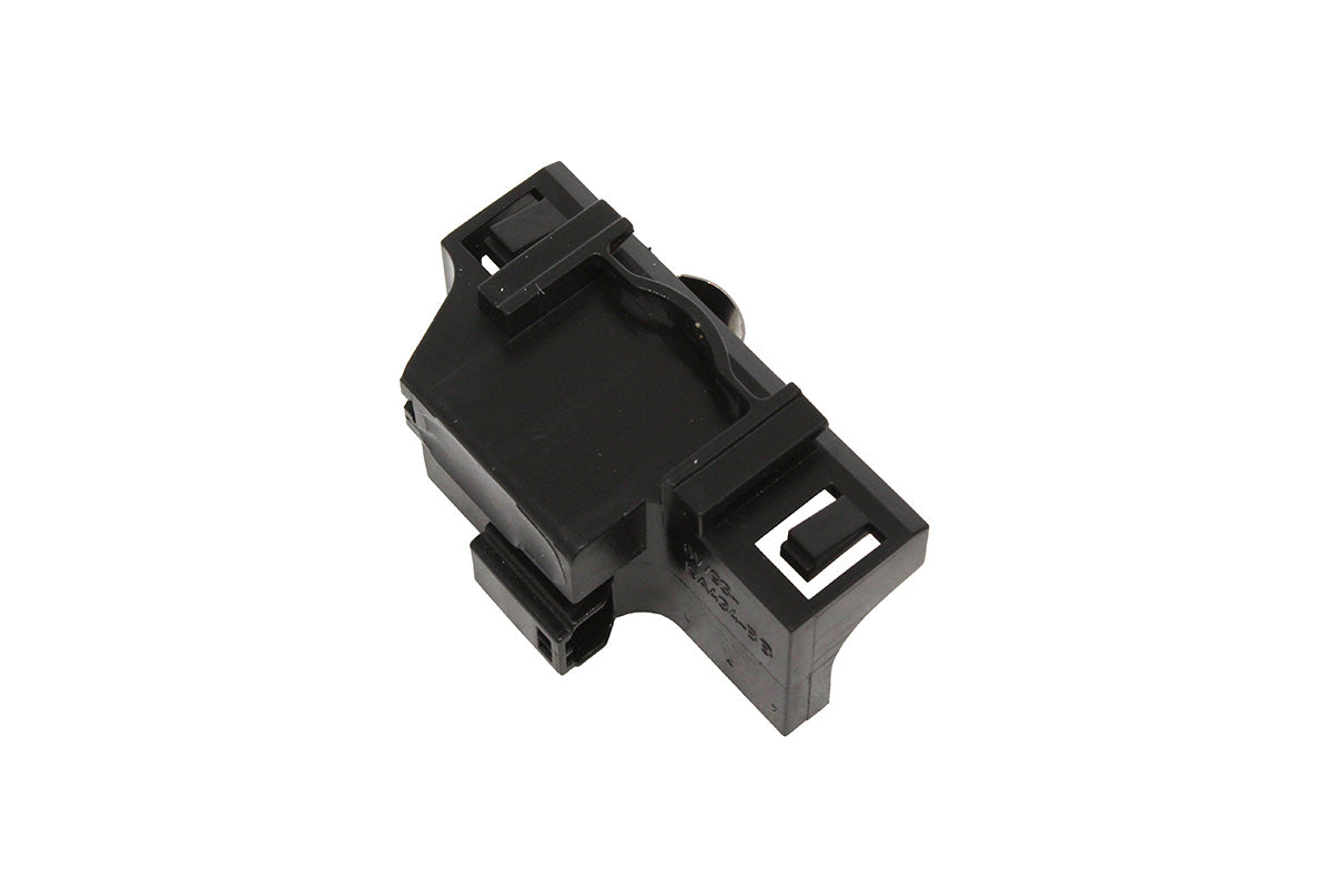 C2Z25004 Under bonnet security switch