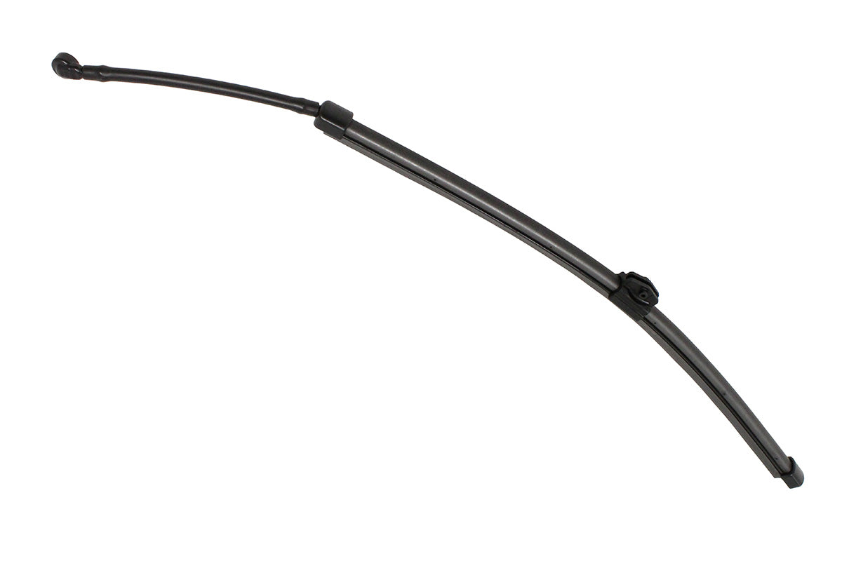 LR174955LR BLADE - WIPER