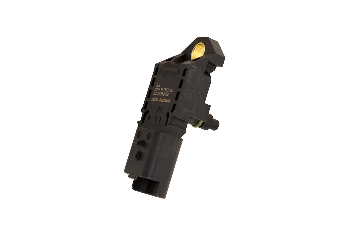 LR087236LR GENUINE LAND ROVER - SENSOR - MANIFOLD ABSOLUTE PRESSURE