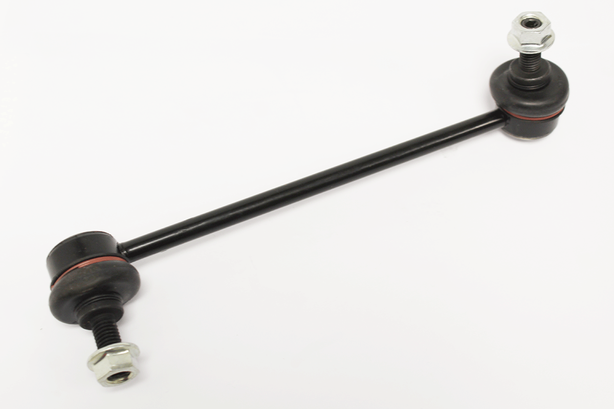 T4N3672-SD JAGUAR - LINK-ANTI ROLL BAR-REAR-RH