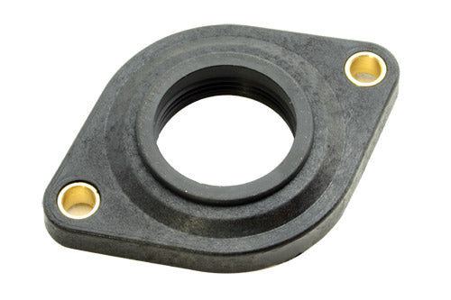 LUD000010 LAND ROVER - SEAL - TIMING COVER - 4.4 M62 PETROL From PR2 ALLMAKES OE