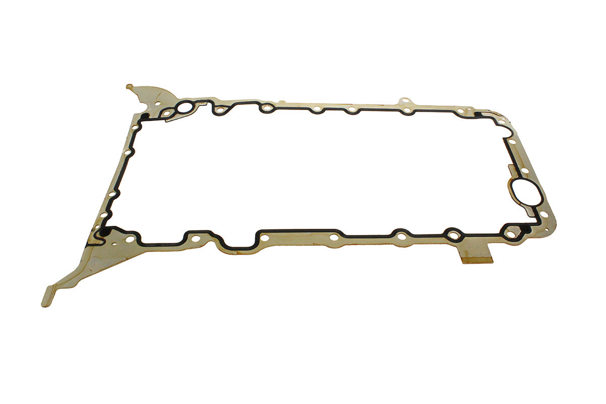 LR094141 LAND ROVER - SUMP GASKET